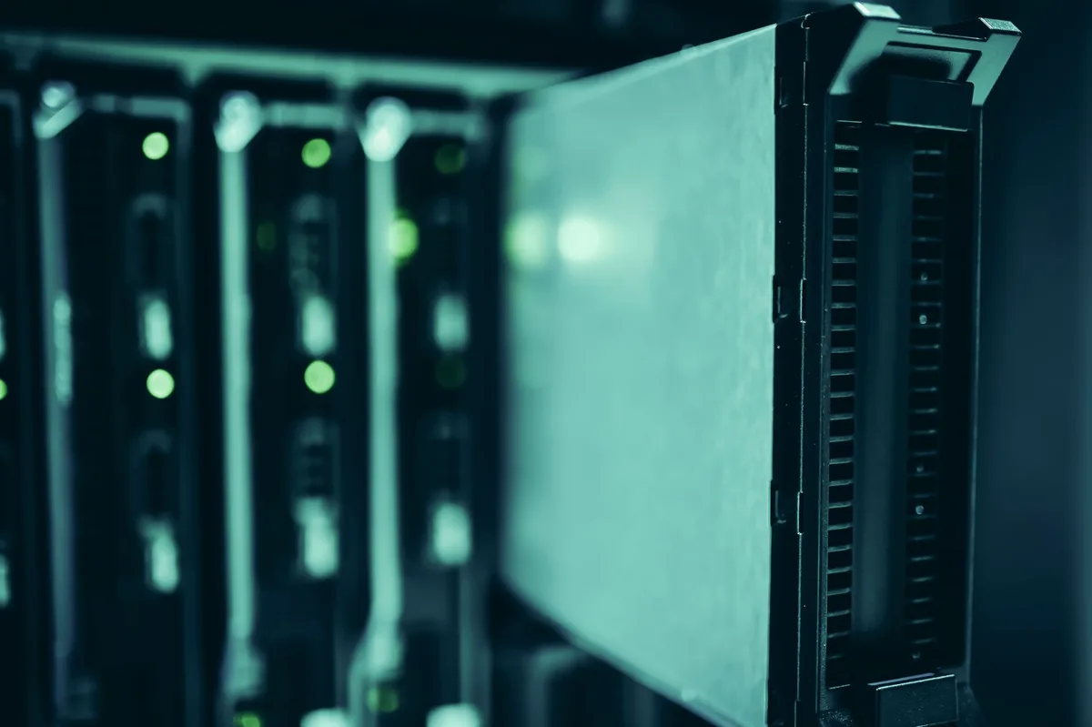 Migrating a website to a new platform - the URL mapping that decides whether rankings survive