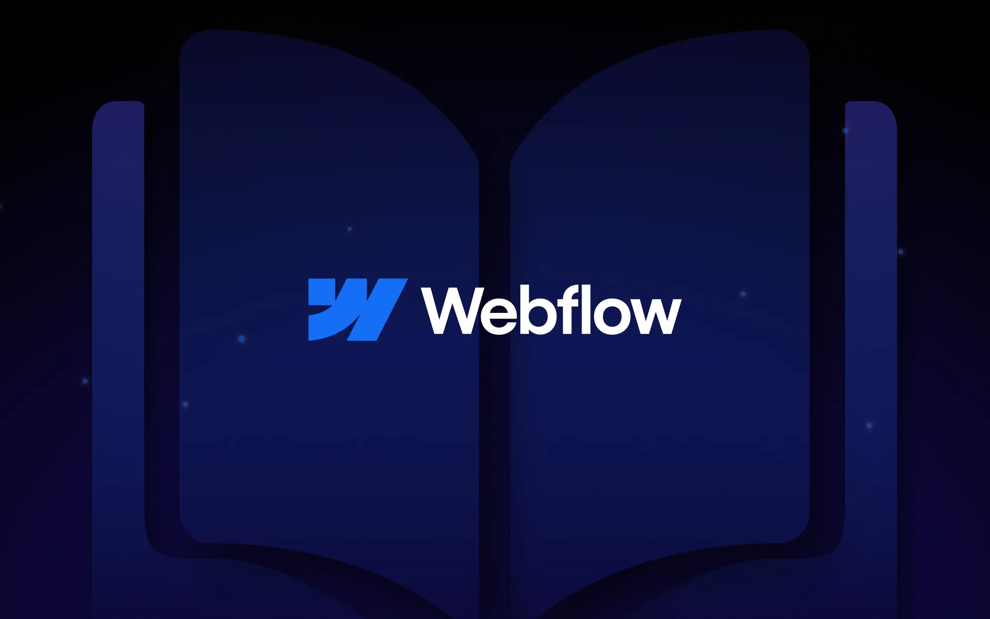 Webflow